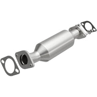 Magnaflow California Direct Fit Converter 07-12 Hyundai Elantra 2.0L | 5571066