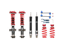 Load image into Gallery viewer, Pedders 05-14 Ford Mustang S197 Extreme Xa Coilover Plus Kit Coilovers Pedders
