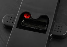 Load image into Gallery viewer, 10150hkr_04.jpg

