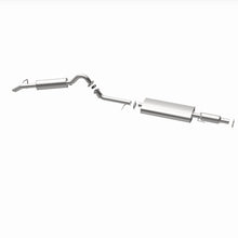 Load image into Gallery viewer, MagnaFlow BRE Exhaust Kit 09-12 Escape Tribute Mariner
