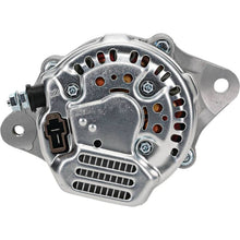 Load image into Gallery viewer, Arrowhead  John Deere Gator CS Alternator Uncategorized Arrowhead   

