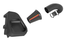 Load image into Gallery viewer, K&amp;N 19-24 RAM 1500 V8 5.7L F/I NextGen DryFlow
