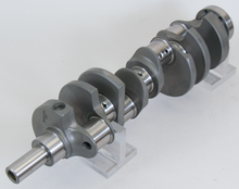 Load image into Gallery viewer, Eagle Ford 289 2.870in Stroke Internal Balance Forged 4340 Steel Crankshaft Eagle
