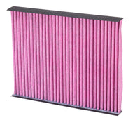 K&N Disposable Cabin Air Filter Advantage Plus 11-15 Kia Sorento