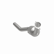 Load image into Gallery viewer, Magnaflow 2007 Jaguar XK 4.2L Direct Fit Converter
