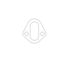 Load image into Gallery viewer, Photo - Primary

