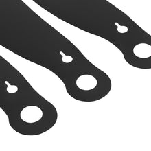 Load image into Gallery viewer, 10209S_03.jpg
