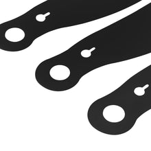 Load image into Gallery viewer, 10209S_04.jpg
