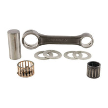 Load image into Gallery viewer, Hot Rods 1987 EX 570 Exciter/97-98 V Max 500 XT Connecting Rod Kit | 8153
