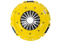 Load image into Gallery viewer, ACT 2011 Ford Mustang P/PL Heavy Duty Clutch Pressure Plate Pressure Plates ACT   
