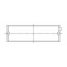 Load image into Gallery viewer, Technical Drawing
