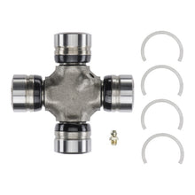 Load image into Gallery viewer, MOOG Universal U-Joint | 374
