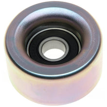 Load image into Gallery viewer, Gates 07-09 Toyota Camry 4-Cyl. 2.4L Tensioner Pulley Belt Drive Pulley

