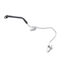 Load image into Gallery viewer, Turbocharger Coolant Line
