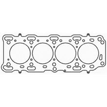 Load image into Gallery viewer, Cometic Oldsmobile LD9 Quad 4 .027in MLS Cylinder Head Gasket - 3.595in Bore - With EGR
