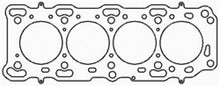 Load image into Gallery viewer, Cometic Oldsmobile LD9 Quad 4 .075in MLS Cylinder Head Gasket - 3.595in Bore - With EGR
