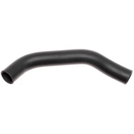 Gates 03-06 Volvo XC90 5-Cyl. 2.5L Upper Molded Coolant Hose | 24613