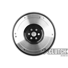 Load image into Gallery viewer, XClutch 88-91 Honda CRX Si 1.6L Chromoly Flywheel
