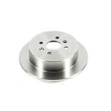 Load image into Gallery viewer, Power Stop 1997 Kia Sephia Rear Autospecialty Brake Rotor PowerStop
