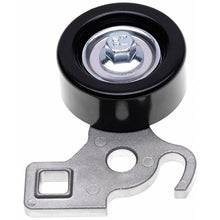 Load image into Gallery viewer, Gates 13-15 Chevrolet Spark 4-Cyl. 1.2L Tensioner Pulley Belt Drive Pulley
