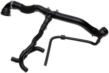 Load image into Gallery viewer, Gates 12-13 Volkswagen Jetta 4-Cyl. 2.0L Upper Molded Coolant Hose

