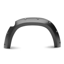 Load image into Gallery viewer, Husky Liners 2025 Dodge Ram 1500 (Excl. RHO &amp; Tungsten) Pocket Style Fender Flares - 4pc
