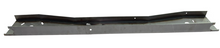 Load image into Gallery viewer, Rustbuster 1999-2006 Chevy Silverado 1500 Rear Frame Crossmember
