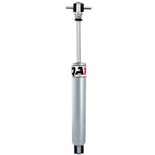 Load image into Gallery viewer, QA1 27 Series Stock Mount Monotube Shock Absorber - Hyperscrew - 9-4 Valving - Steel QA1
