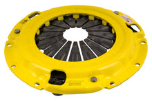 Load image into Gallery viewer, ACT 1995 Eagle Talon P/PL MaXXX Xtreme Clutch Pressure Plate Pressure Plates ACT   
