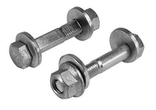 Load image into Gallery viewer, SPC Performance Miata Camber/Caster Cams Camber Kits SPC Performance

