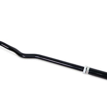 Load image into Gallery viewer, SuperPro Toyota Land Cruiser 80 HD Adjustable Front Panhard Rod Superpro
