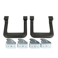 Load image into Gallery viewer, 103991 with BR14702K2.jpg
