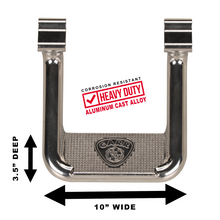 Load image into Gallery viewer, 103992 Dims.png
