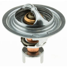 Load image into Gallery viewer, Gates 89-95 Nissan 300ZX/Maxima 170F Thermostat

