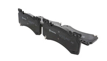 Load image into Gallery viewer, Brembo OE 21-24 Cadillac Escalade/23-24 Chevy Silverado 1500 Premium Low Ceramic Brake Pad - Front | P10101
