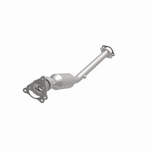 Load image into Gallery viewer, Magnaflow 06-07 Chevrolet HHR 2.2L Direct Fit Converter
