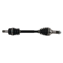 Load image into Gallery viewer, All Balls Racing All Balls Racing Axle/ All Balls Boxed Axle/ ea/ 1 | ABM-YA-8-356

