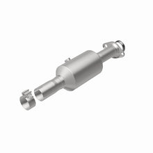 Load image into Gallery viewer, Magnaflow 10-12 Ford Escape 2.5L Direct Fit Converter
