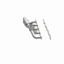 Load image into Gallery viewer, 360 Degree Image Set
