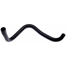 Load image into Gallery viewer, Gates 88-95 Chevrolet C &amp; K Series Pickup V-8 5.7L Upper Molded Coolant Hose
