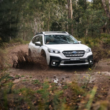Load image into Gallery viewer, Bilstein 20-25 Subaru Outback B8 TerraSport Lift Kit - 1.6in Lift
