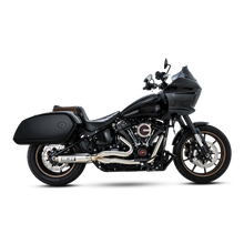 Load image into Gallery viewer, Vance &amp; Hines 18-24 Harley Davidson Softail Models Supersport 2-1 Performance Exhaust System
