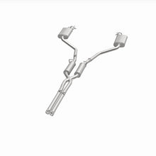 Load image into Gallery viewer, MagnaFlow Dodge BRE Exhaust Replacement Kit

