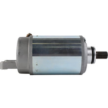 Load image into Gallery viewer, Arrowhead Denso 12V 10T Str Uncategorized Arrowhead   
