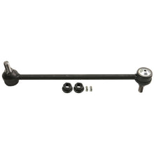 Load image into Gallery viewer, MOOG 10-13 Acura ZDX Front Sway Bar Link Kit | K750124

