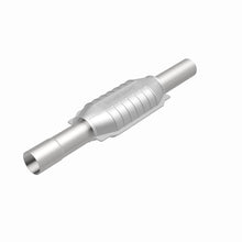 Load image into Gallery viewer, MagnaFlow Conv DF Gm | 93475
