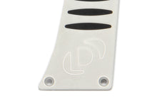 Load image into Gallery viewer, d700-0002_2.jpg
