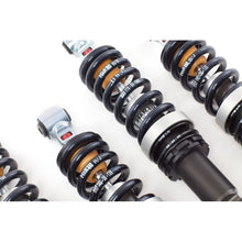 Load image into Gallery viewer, H&amp;R 08-15 Audi R8/R8 Cabrio V8/V10 RSS+ Coil Over (Damping Adjustable w/o MRC)
