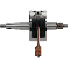 Load image into Gallery viewer, Hot Rods 14-20 Kawasaki KX 85 85cc Bottom End Kit Uncategorized Hot Rods   
