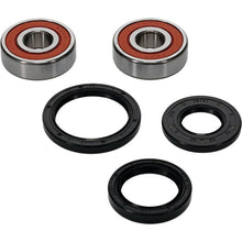 Load image into Gallery viewer, Pivot Works Pw Premium Wheel Bearing Misc Powersports Pivot Works   
